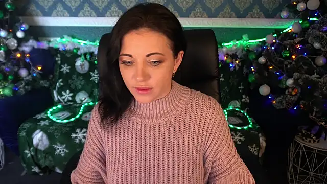 Snapshot of Dafni_Monn chatting on 01/06/26, 06:39 Dafni Monn online show from 01/06/26, 06:39