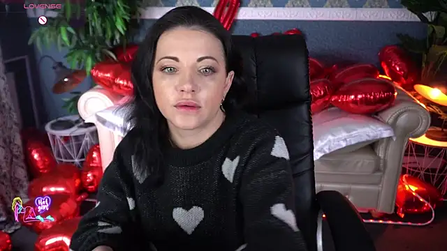 Snapshot of Dafni_Monn chatting on 02/21/26, 06:36 Dafni Monn online show from 02/21/26, 06:36
