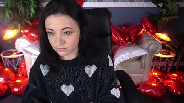 Snapshot of Dafni_Monn chatting on 02/22/26, 06:35 Dafni Monn online show from 02/22/26, 06:35