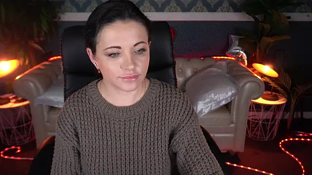 Snapshot of Dafni_Monn chatting on 02/25/26, 06:34 Dafni Monn online show from 02/25/26, 06:34
