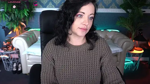 Snapshot of Dafni_Monn chatting on 04/30/26, 05:47 Dafni Monn online show from 04/30/26, 05:47