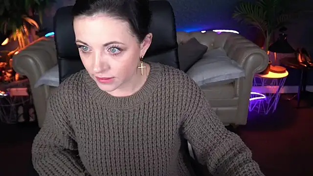 Snapshot of Dafni_Monn chatting on 05/01/26, 03:55 Dafni Monn online show from 05/01/26, 03:55