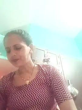 Snapshot of Hasmi_hot09 chatting on 05/09/26, 04:45 Hasmi hot09 online show from 05/09/26, 04:45