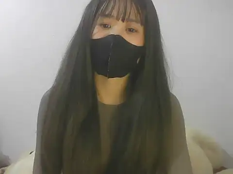 Snapshot of Dau_123 chatting on 02/18/26, 02:35 Dau 123 online show from 02/18/26, 02:35