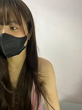 Dau 123 online show from 07/07/26, 01:37