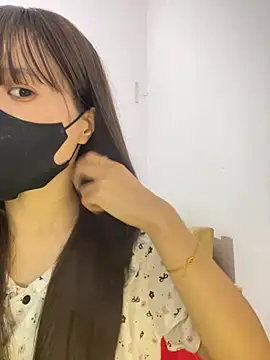 Dau 123 online show from 07/19/26, 03:27