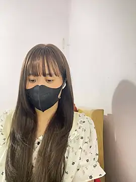 Dau 123 online show from 07/27/26, 01:07