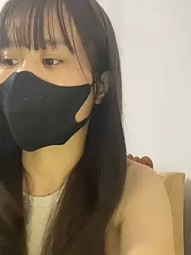Dau 123 online show from 07/30/26, 01:54