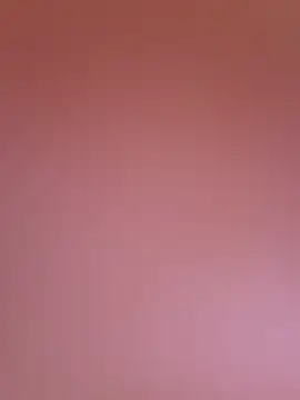babyslbany online show from 06/11/26, 04:05