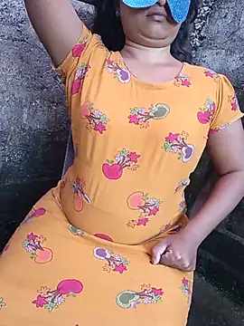 babyslbany online show from 07/06/26, 12:13