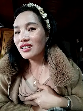 Snapshot of yu--yo chatting on 03/02/26, 01:41 yu--yo online show from 03/02/26, 01:41