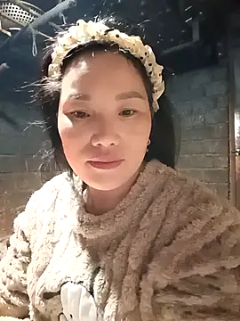 Snapshot of yu--yo chatting on 03/04/26, 12:27 yu--yo online show from 03/04/26, 12:27