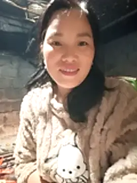 Snapshot of yu--yo chatting on 03/05/26, 11:23 yu--yo online show from 03/05/26, 11:23