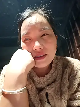 Snapshot of yu--yo chatting on 03/07/26, 11:51 yu--yo online show from 03/07/26, 11:51