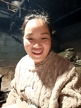 Snapshot of yu--yo chatting on 03/07/26, 11:57 yu--yo online show from 03/07/26, 11:57