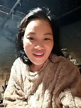 Snapshot of yu--yo chatting on 03/08/26, 11:52 yu--yo online show from 03/08/26, 11:52