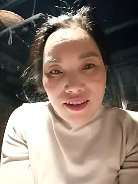 Snapshot of yu--yo chatting on 03/09/26, 02:10 yu--yo online show from 03/09/26, 02:10
