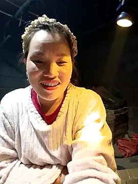 Snapshot of yu--yo chatting on 03/14/26, 02:17 yu--yo online show from 03/14/26, 02:17