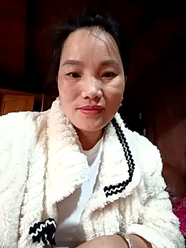 Snapshot of yu--yo chatting on 03/24/26, 12:26 yu--yo online show from 03/24/26, 12:26