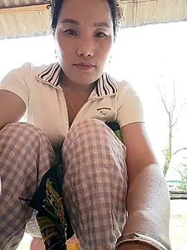Snapshot of yu--yo chatting on 04/03/26, 03:37 yu--yo online show from 04/03/26, 03:37