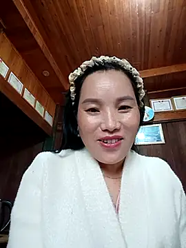 Snapshot of yu--yo chatting on 05/07/26, 01:00 yu--yo online show from 05/07/26, 01:00