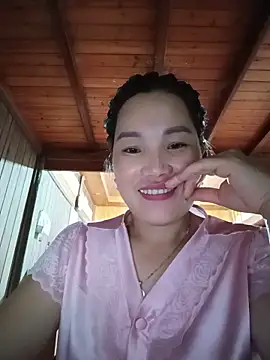 Snapshot of yu--yo chatting on 05/30/26, 01:35 yu--yo online show from 05/30/26, 01:35