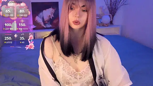 ForEvaRrr online show from 06/04/26, 09:04
