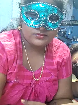 Snapshot of divyasree1431 chatting on 02/19/26, 06:37 divyasree1431 online show from 02/19/26, 06:37
