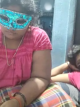 Snapshot of divyasree1431 chatting on 02/23/26, 12:46 divyasree1431 online show from 02/23/26, 12:46