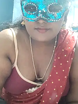Snapshot of divyasree1431 chatting on 03/18/26, 04:37 divyasree1431 online show from 03/18/26, 04:37