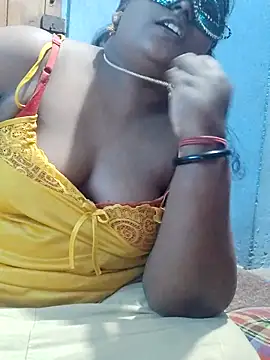 Snapshot of divyasree1431 chatting on 03/27/26, 01:22 divyasree1431 online show from 03/27/26, 01:22