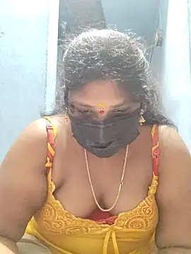 Snapshot of divyasree1431 chatting on 04/04/26, 04:22 divyasree1431 online show from 04/04/26, 04:22