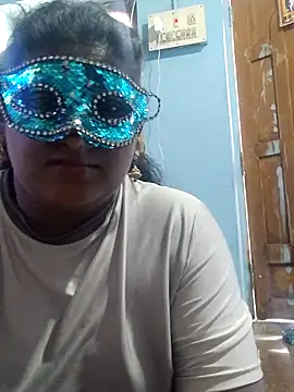 divyasree1431 online show from 06/15/26, 07:21