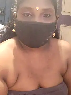 divyasree1431 online show from 06/29/26, 01:33