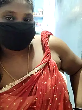 divyasree1431 online show from 07/01/26, 08:05