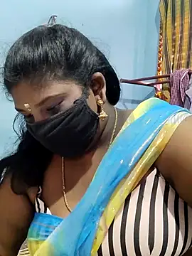 divyasree1431 online show from 07/05/26, 05:58