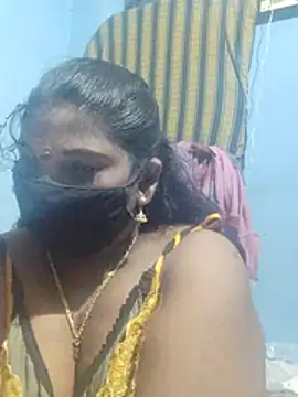 divyasree1431 online show from 07/09/26, 10:14