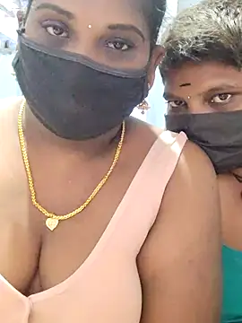 divyasree1431 online show from 07/20/26, 07:44