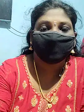 divyasree1431 online show from 07/21/26, 09:06