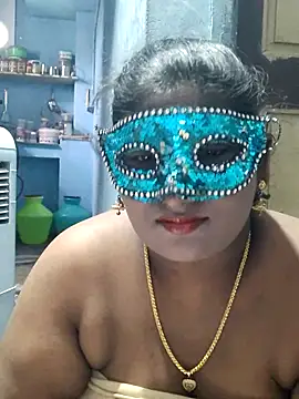 divyasree1431 online show from 07/22/26, 12:30