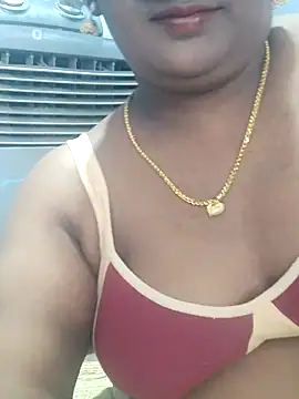 divyasree1431 online show from 07/25/26, 05:16