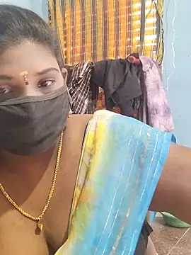 divyasree1431 online show from 07/27/26, 05:14