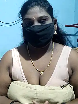 divyasree1431 online show from 07/28/26, 08:52