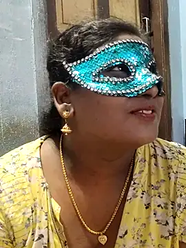 divyasree1431 online show from 07/29/26, 03:21
