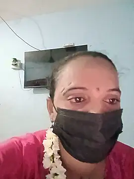 Snapshot of Kanmani69 chatting on 07/23/26, 05:22 Kanmani69 online show from 07/23/26, 05:22