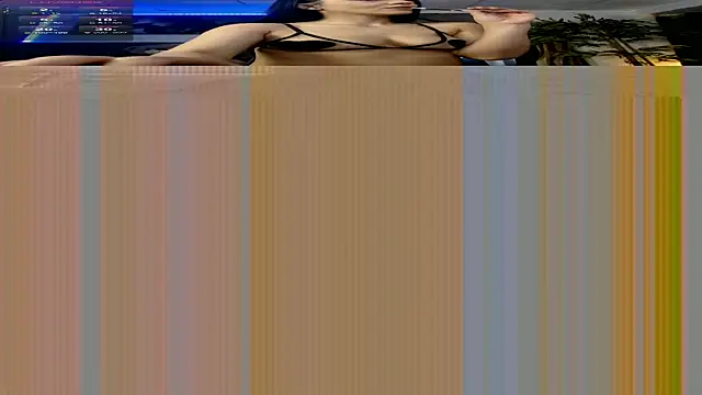 Snapshot of CarolinaPetra chatting on 05/02/26, 04:50 CarolinaPetra online show from 05/02/26, 04:50