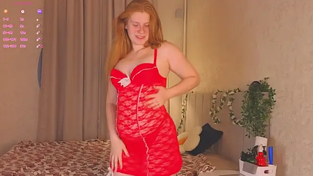 Snapshot of Sally_Ange1 chatting on 07/15/26, 03:28 Sally Ange1 online show from 07/15/26, 03:28