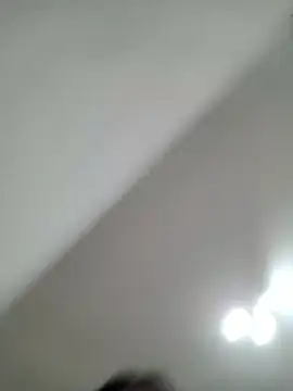 Snapshot of Angelmoon04 chatting on 01/18/26, 03:21 Angelmoon04 online show from 01/18/26, 03:21