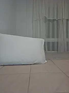 Angelmoon04 online show from 07/04/26, 03:02