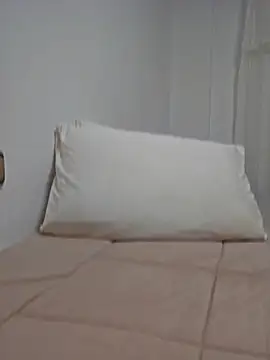 Angelmoon04 online show from 07/14/26, 08:30